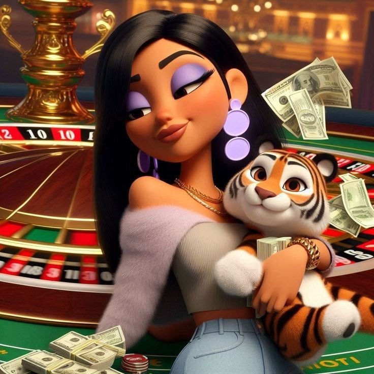 Gambaran pengalaman sportsbook dan live casino di ketua77
