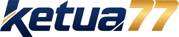 Logo ketua77